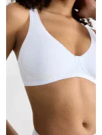 SLOGGI BASIC+SOFT PODPRSENKA SLOGGI BASIC+SOFT PODPRSENKA