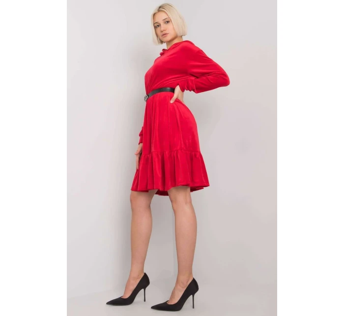 Denní šaty model 162059 Fancy Denní šaty model 162059 Fancy