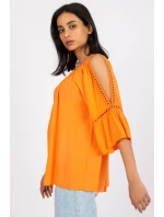 Halenka  model 165899 Och Bella