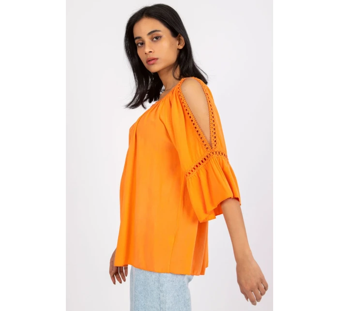 Halenka  model 165899 Och Bella