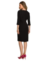 Denní šaty model 171167 Stylove Denní šaty model 171167 Stylove