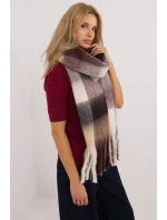 Šála  model 208267 AT