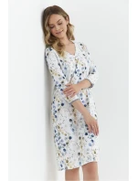 Noční košilka  model 212764 Cana