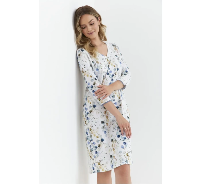 Noční košilka  model 212764 Cana