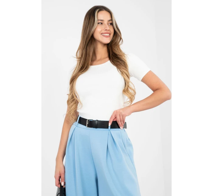 Halenka  model 224609 Rue Paris