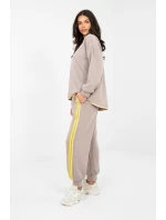 Sada model 224610 Rue Paris