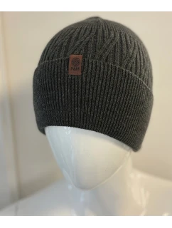 Kšiltovka P&M 25004 pánská