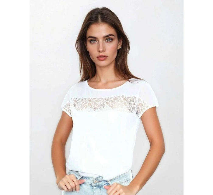 Halenka Eldar Trisha kr/r 2XL-3XL