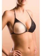 vycpávky Bikini model 21105701 - Julimex