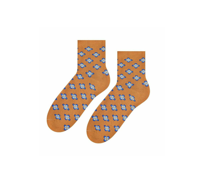 Dámské ponožky Steven art.099 Vybrané vzory