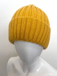 P&M 24518 dámská čepice