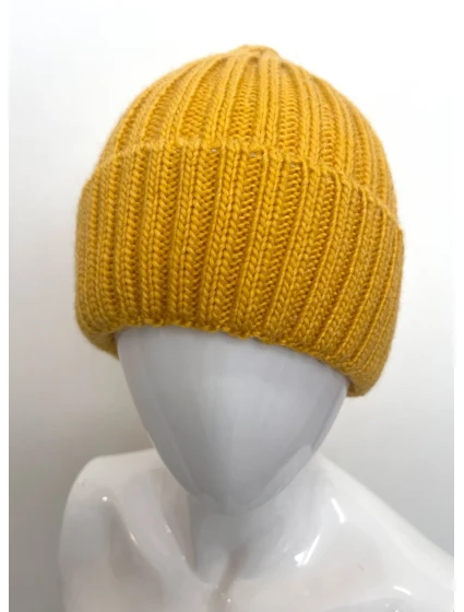 P&M 24518 dámská čepice