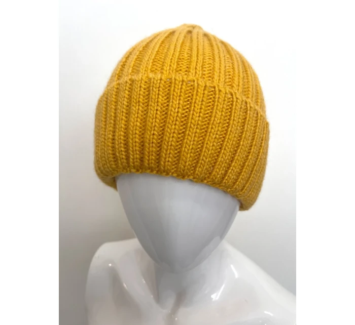 P&M 24518 dámská čepice