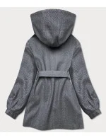 KURTKA DAMSKA model 21140781 - ROSSE LINE