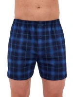 Pánské boxerky model 21773142 Comfort - Cornette