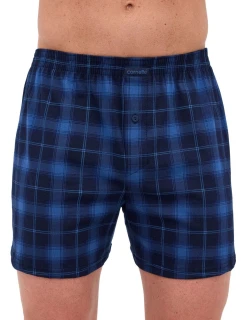 Pánské boxerky model 21773142 Comfort - Cornette