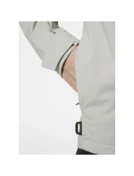 HP Racing Hood JKT W bunda model 18900487 - Helly Hansen HP Racing Hood JKT W bunda model 18900487 - Helly Hansen