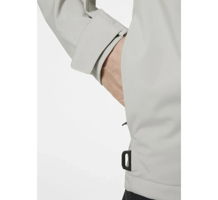 HP Racing Hood JKT W bunda model 18900487 - Helly Hansen HP Racing Hood JKT W bunda model 18900487 - Helly Hansen