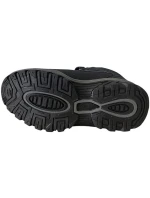 Boty Lee Cooper Jr LCJ-23-01-2061K