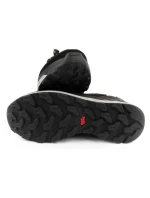 Boty Hanwag M H9132-012601 Boty Hanwag M H9132-012601