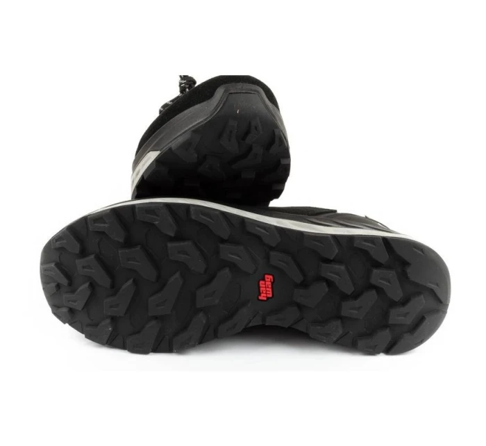 Boty Hanwag M H9132-012601 Boty Hanwag M H9132-012601