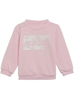 Tepláková souprava I  Jogger Jr model 19578234 - ADIDAS