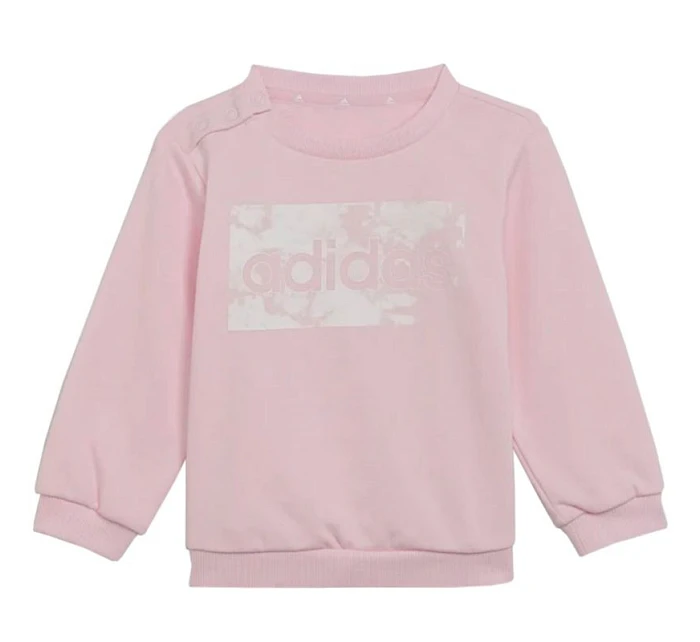 Tepláková souprava I  Jogger Jr model 19578234 - ADIDAS