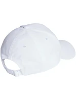 Bavlněná kšiltovka model 19572526 - ADIDAS