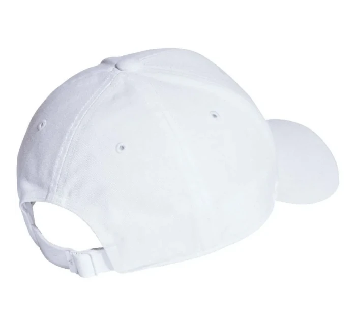 Bavlněná kšiltovka model 19572526 - ADIDAS