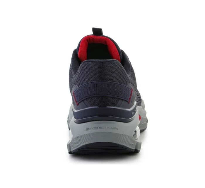 Boty Skechers Skech-Air Ventura M 232655-NVRD