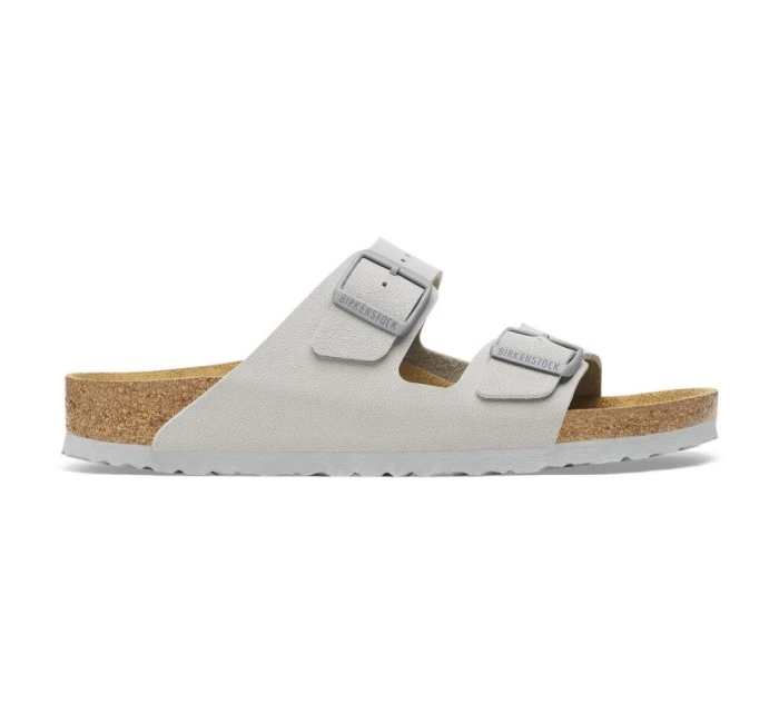 Žabky Birkenstock Arizona BS W 1027696 Žabky Birkenstock Arizona BS W 1027696