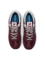 Boty M model 21126437 - New Balance