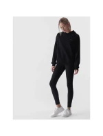 Mikina 4F W 4FWMM00TSWSF1468-20S