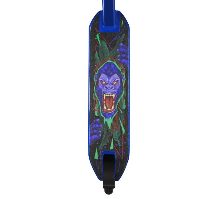 koloběžka Jr model 20907496 - Spokey koloběžka Jr model 20907496 - Spokey