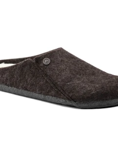 Žabky Birkenstock Zermatt Shearling FE 1016571