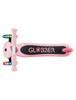 Koloběžka PRIMO model 20912817 - Globber Koloběžka PRIMO model 20912817 - Globber