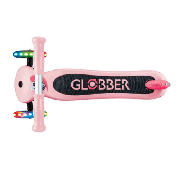 Koloběžka PRIMO model 20912817 - Globber Koloběžka PRIMO model 20912817 - Globber
