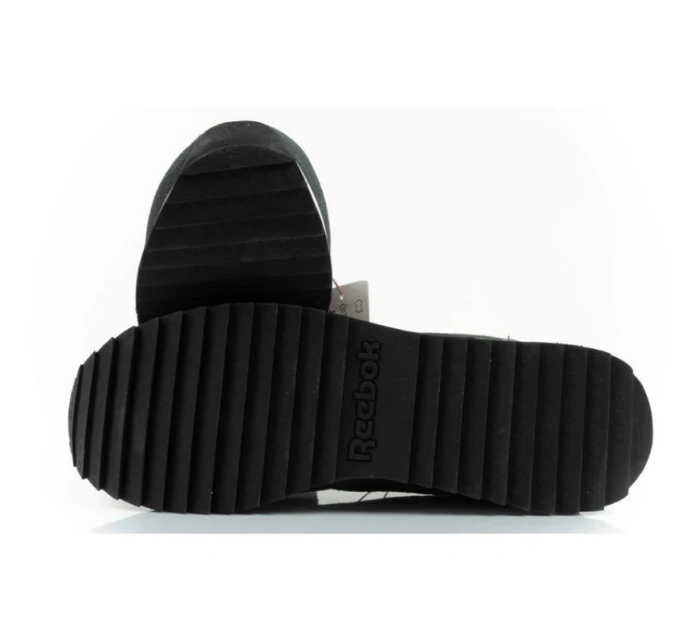 Boty Reebok Classic Ripple W GX5097