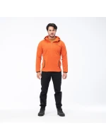 Pánské kalhoty VELMAN Pánské kalhoty VELMAN