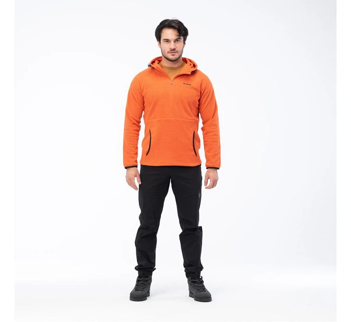 Pánské kalhoty VELMAN Pánské kalhoty VELMAN