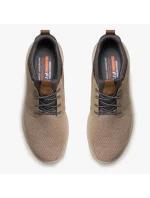 Boty Skechers Delson Camben M 65474-TPE Boty Skechers Delson Camben M 65474-TPE