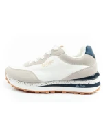 Memory Foam W model 21132765 Boty - Lee Cooper Memory Foam W model 21132765 Boty - Lee Cooper