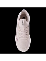 Dámská obuv model 22052011 WO'S Dámská obuv model 22052011 WO'S