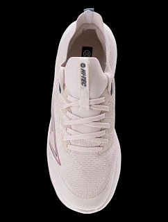 Dámská obuv model 22052011 WO'S