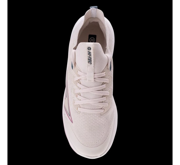 Dámská obuv model 22052011 WO'S Dámská obuv model 22052011 WO'S