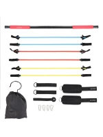 Set model 21810720 - HMS Set model 21810720 - HMS