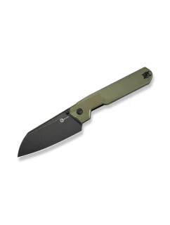 Nůž CIVIVI Hid G10 OD Green C23008-2 od Ostap Hel