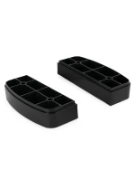 VIRTUFIT BASIC STEP AEROBIC FITNESS VIRTUFIT BASIC STEP AEROBIC FITNESS