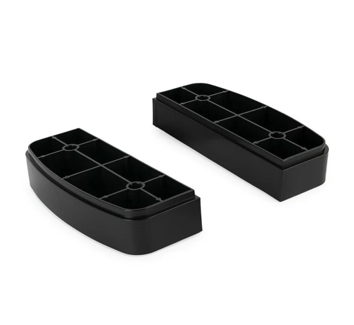 VIRTUFIT BASIC STEP AEROBIC FITNESS VIRTUFIT BASIC STEP AEROBIC FITNESS