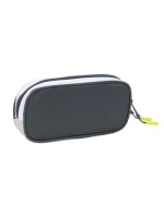 Penál Real Madrid s kapsou 812554602